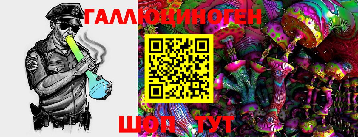 Псилоцибиновые грибы мицелий  купить наркотики цена  Сосновый Бор  Вход с VPN 